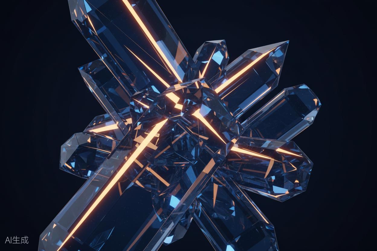 回民区外墙防水堵漏